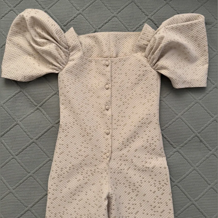 اورال مجلسی ژاکارد