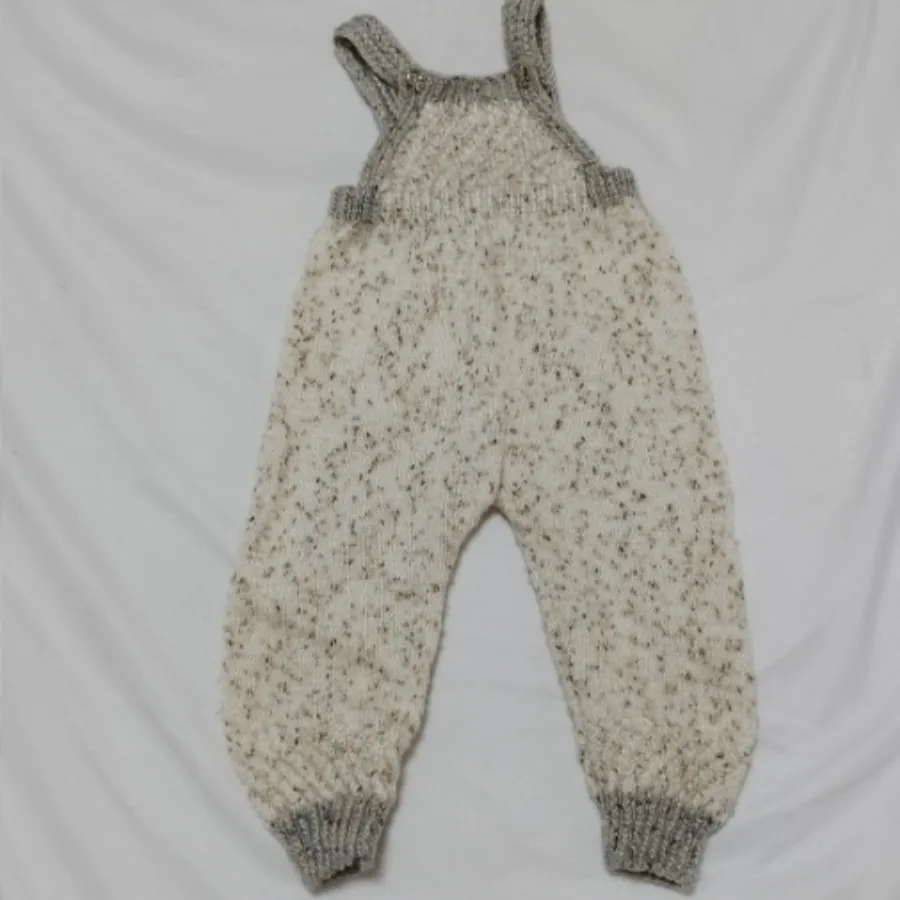 بیلر و کت دستبافت