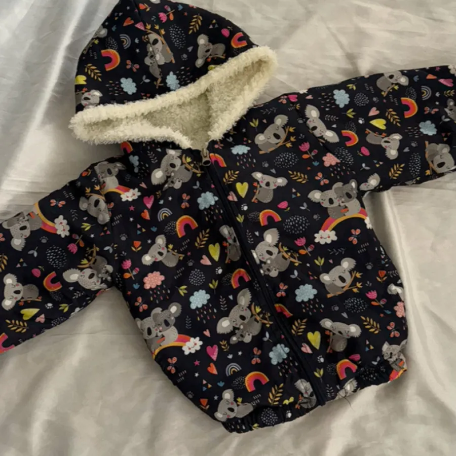 کاپشن تو ببعی