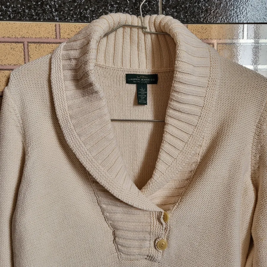 بافت رالف ralph