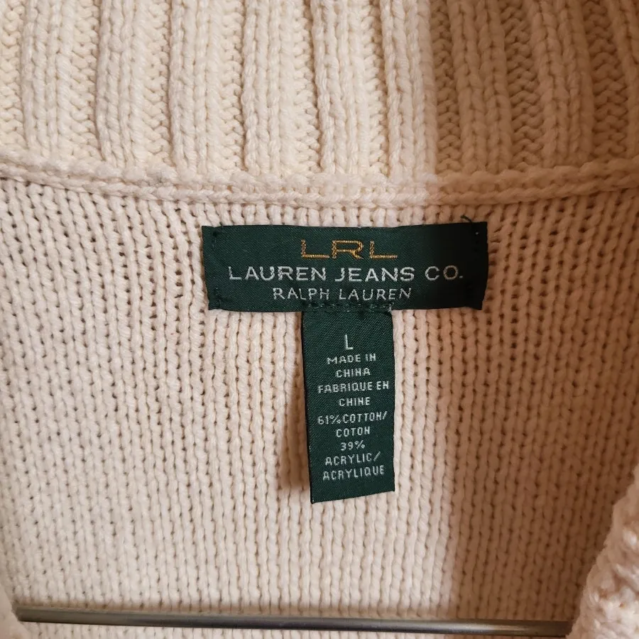 بافت رالف ralph