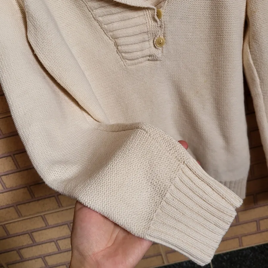 بافت رالف ralph