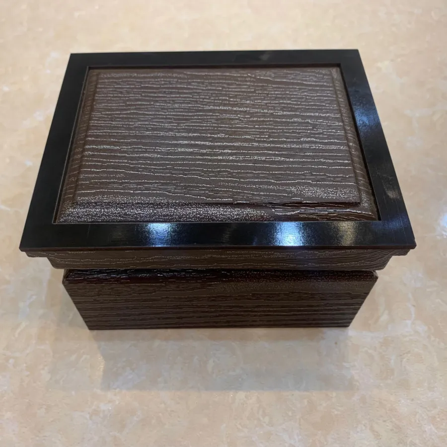 ساعت سیتیزن citizen زنانه