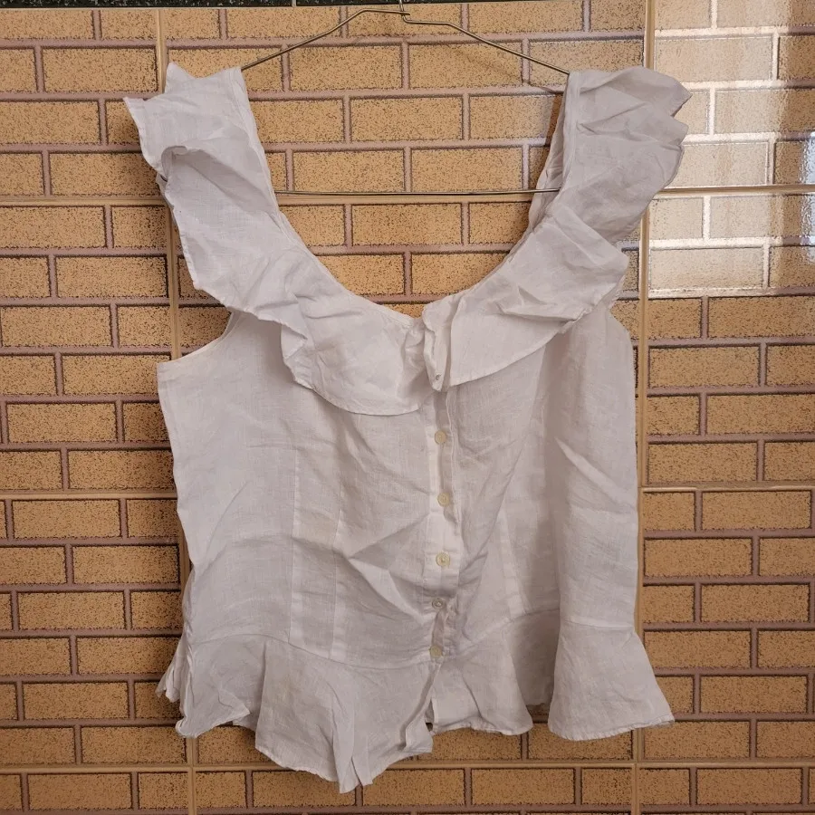 تاپ رالف ralph