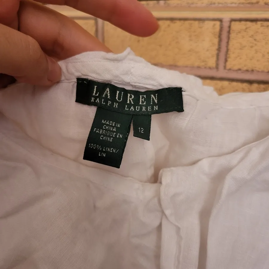 تاپ رالف ralph