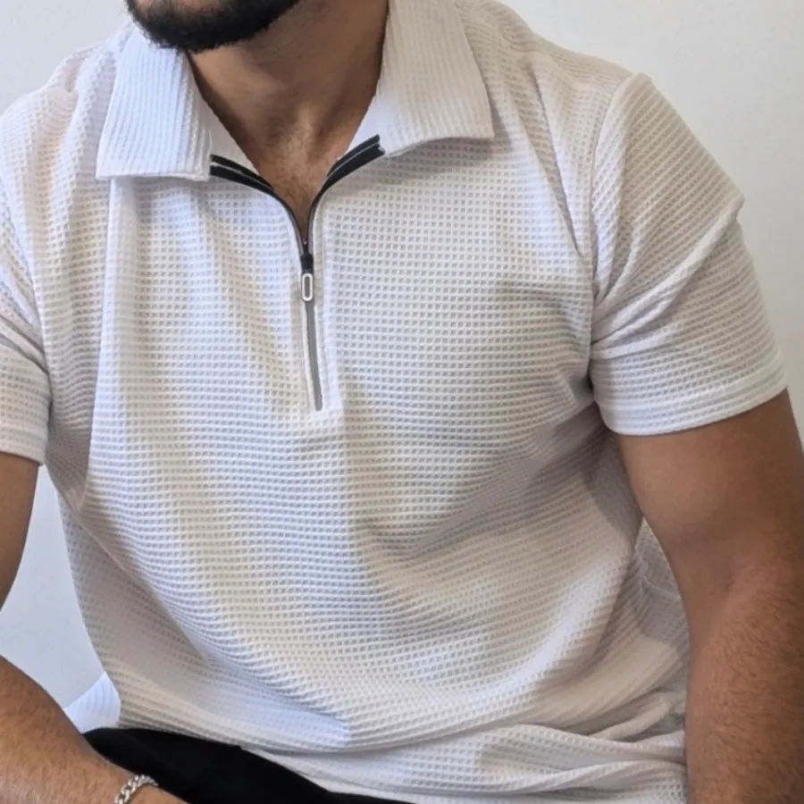 پولوشرت مردانه