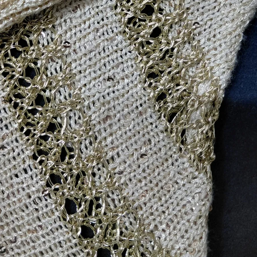 بلوز بافت مجلسی