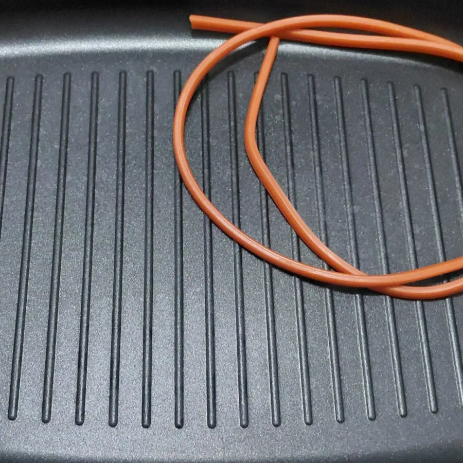 تابه رژیمی دسینی