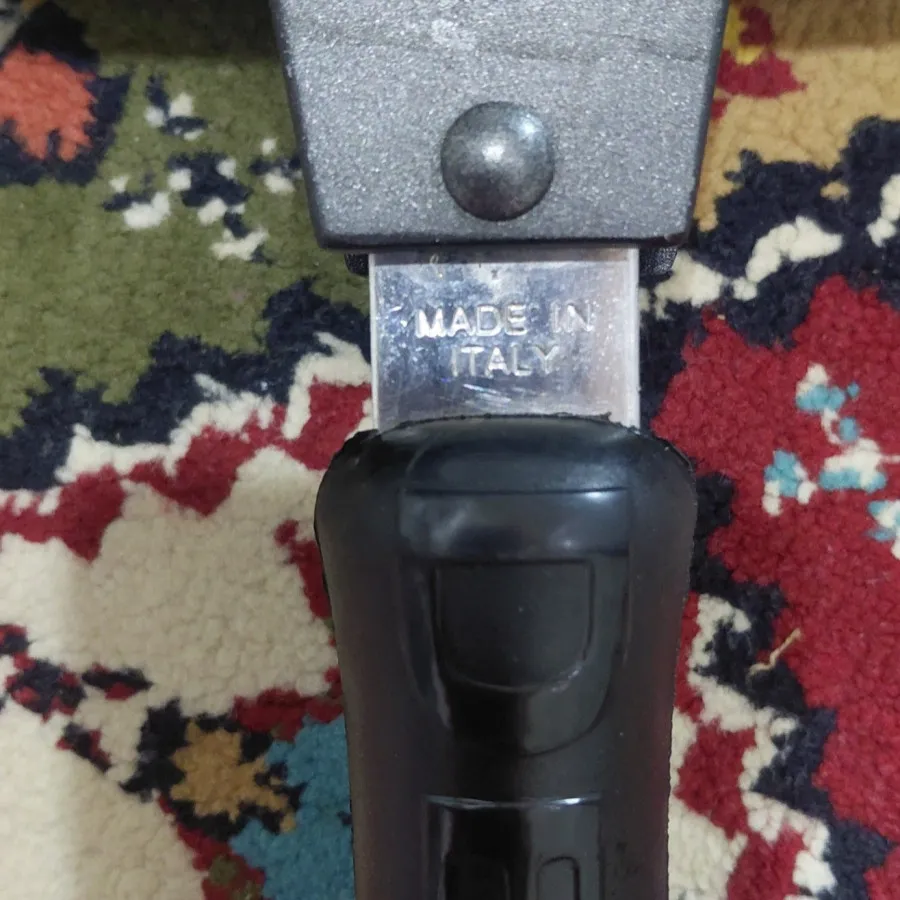 تابه رژیمی دسینی