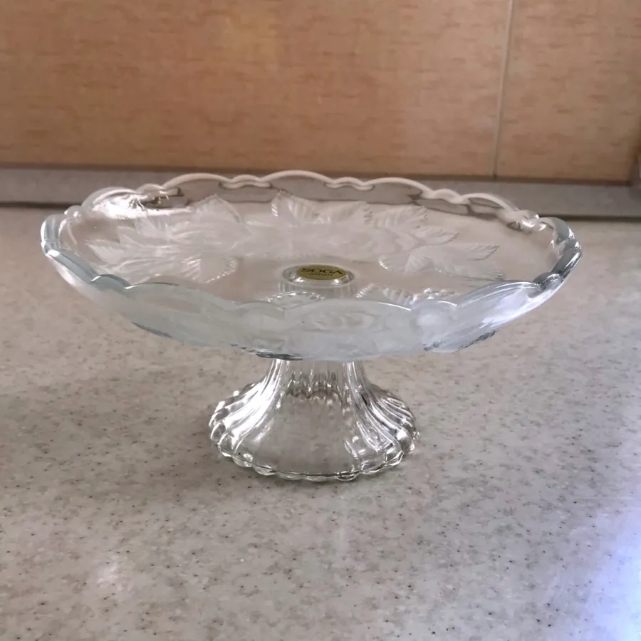 شیرینی خوری سوگا ژاپن