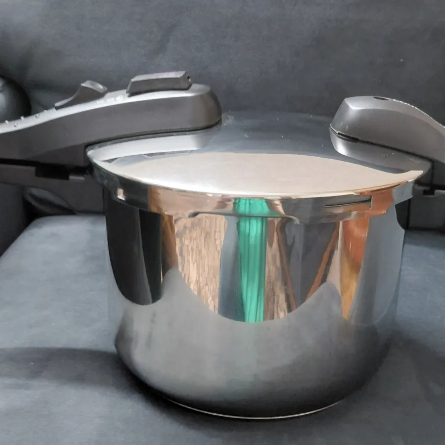 زودپز کوک سانگ