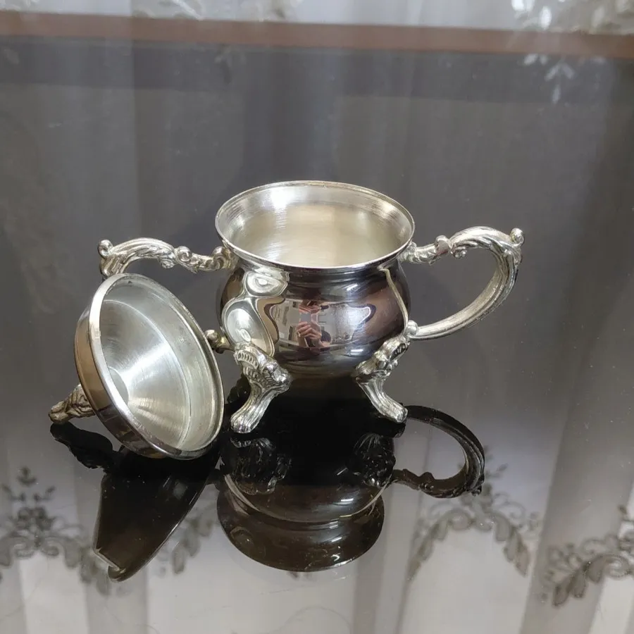 نُقل خوری نوربلین