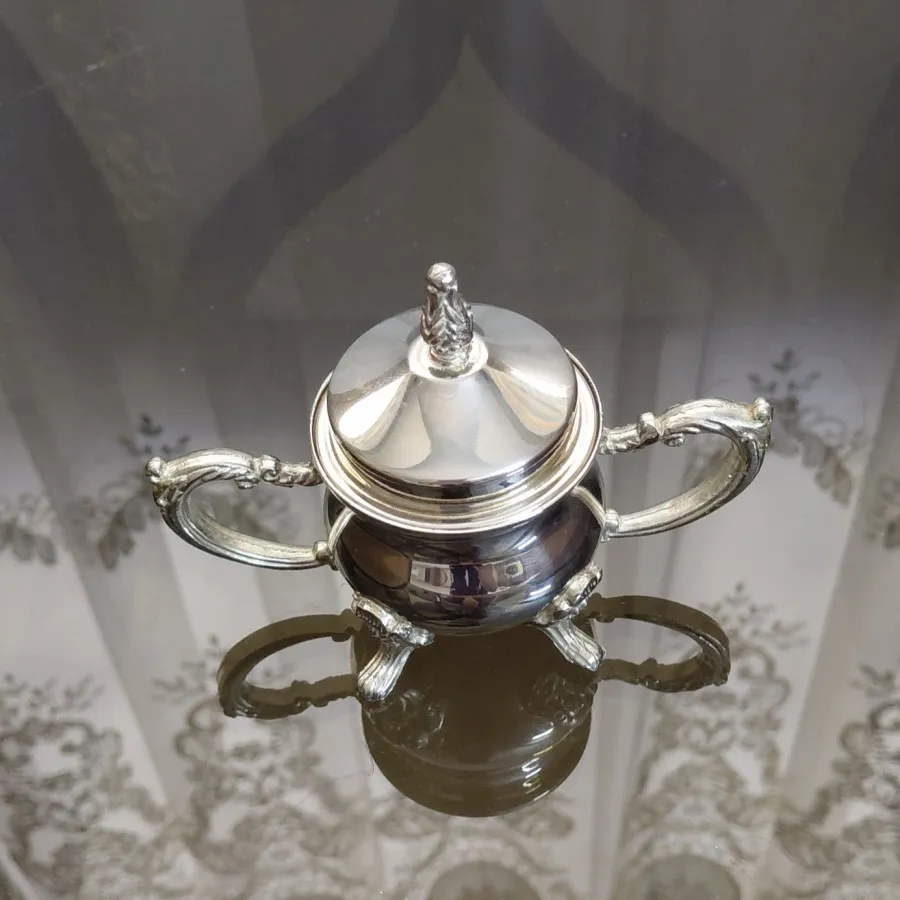 نُقل خوری نوربلین