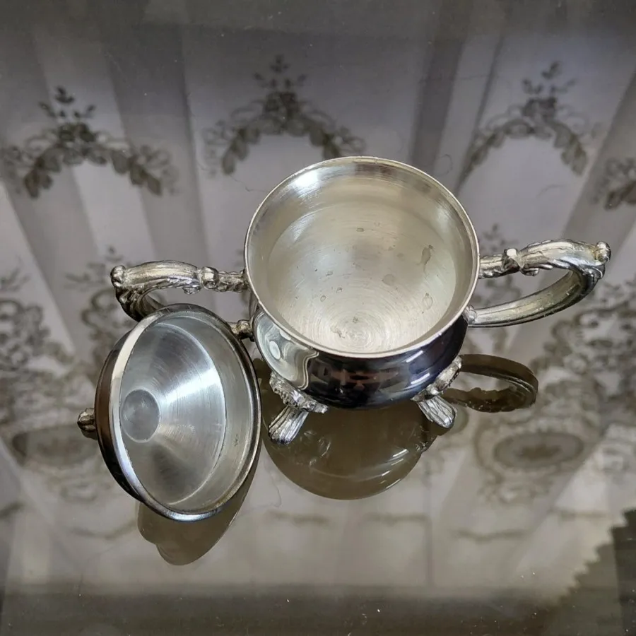 نُقل خوری نوربلین