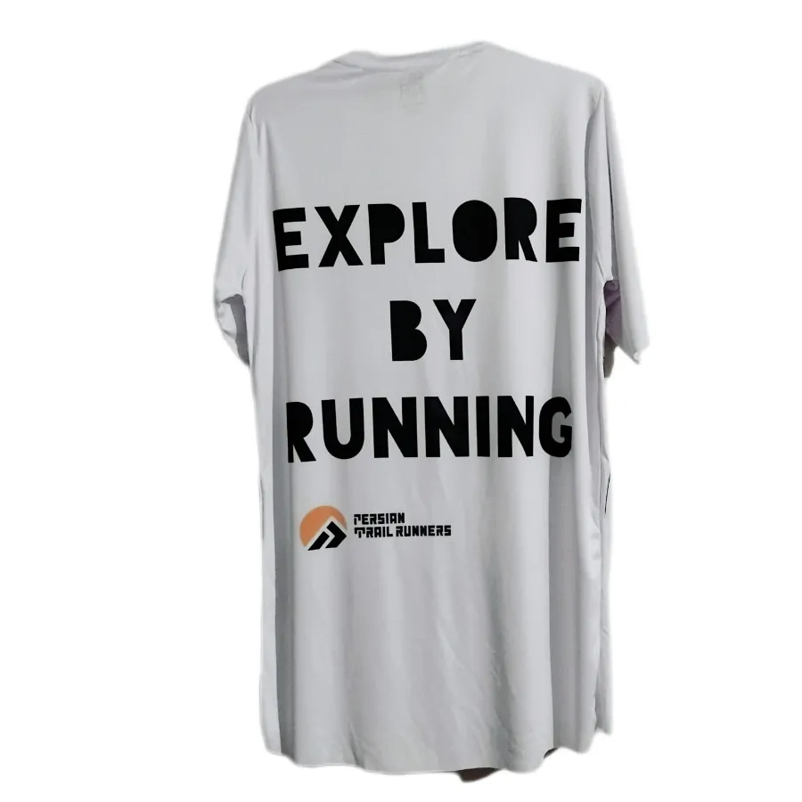 تیشرت مردونه