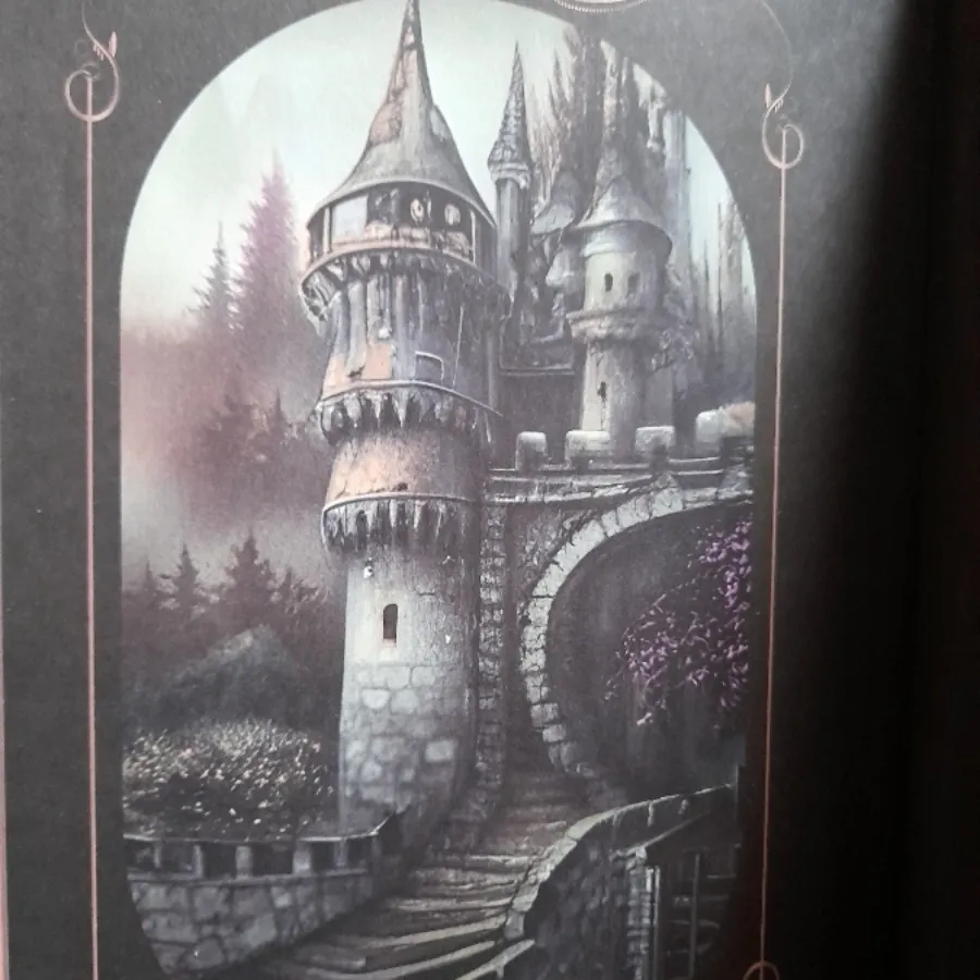 کتاب تاج دوقلوها