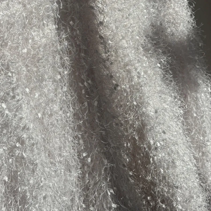 بلوز پینترستی