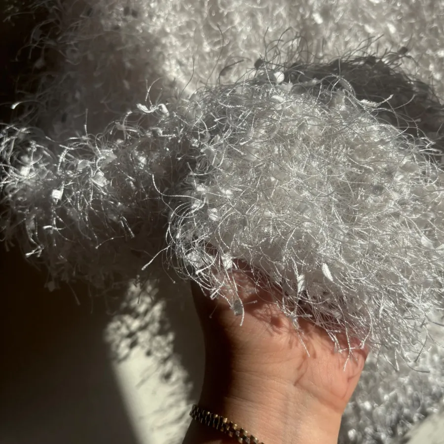 بلوز پینترستی