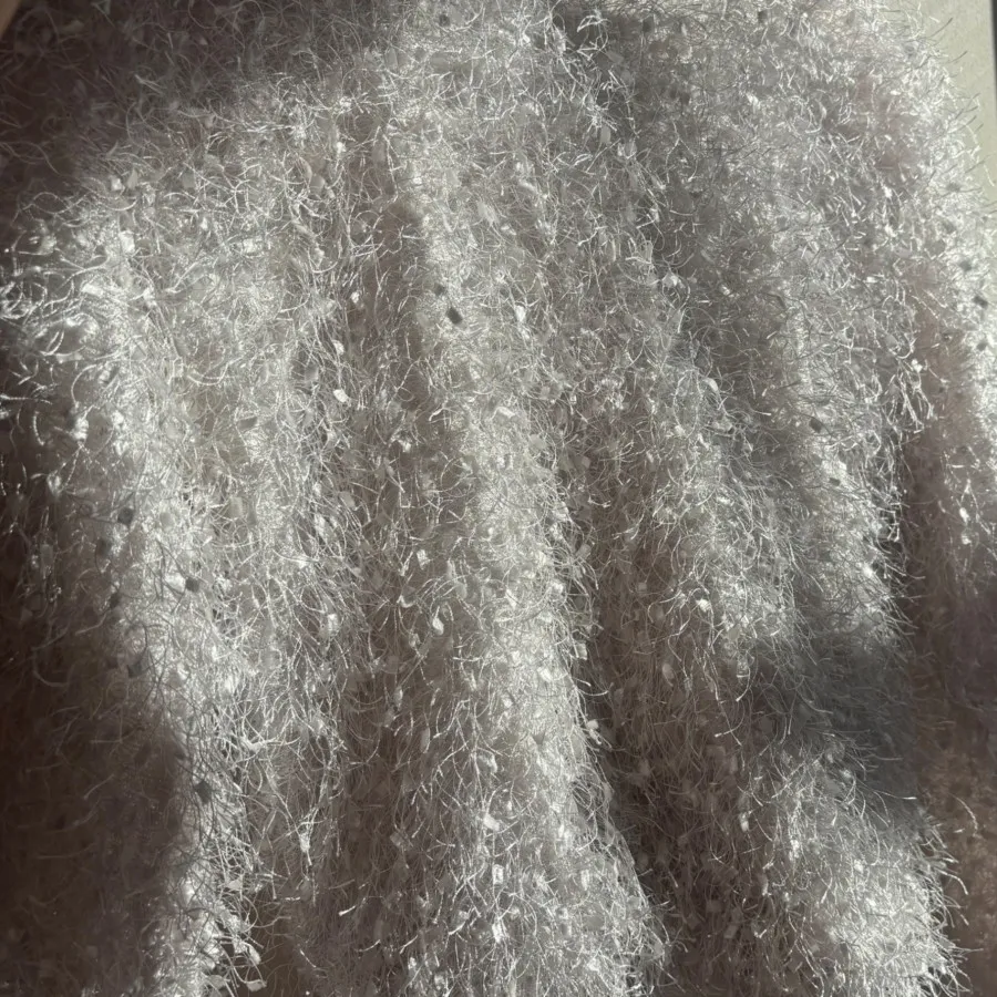 بلوز پینترستی