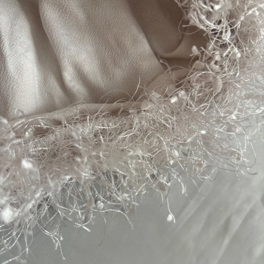 بلوز پینترستی