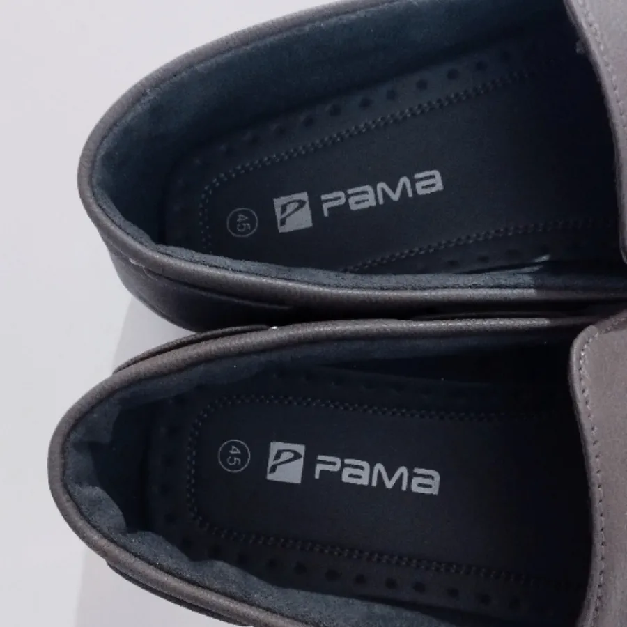 کفش مردانه کالج پاما