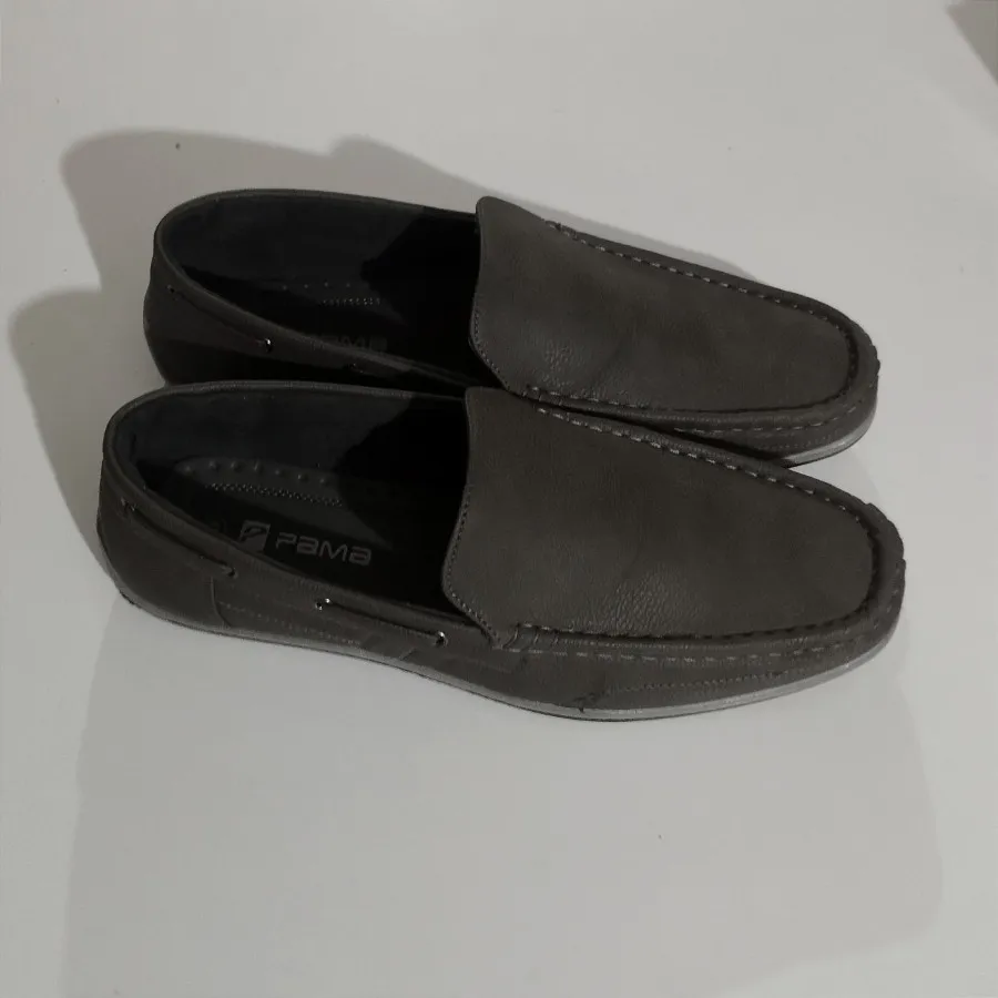 کفش مردانه کالج پاما