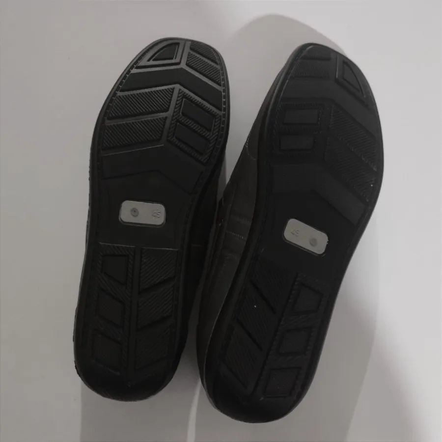 کفش مردانه کالج پاما