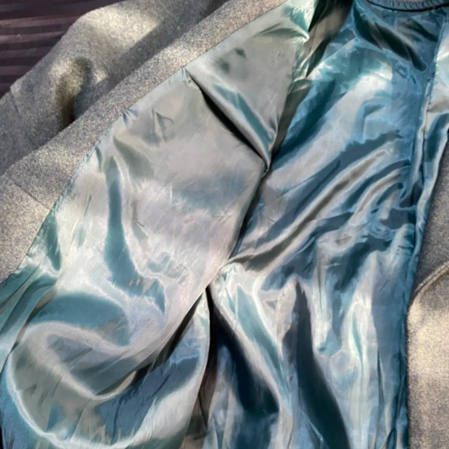 کت زنانه ودخترانه فوتر