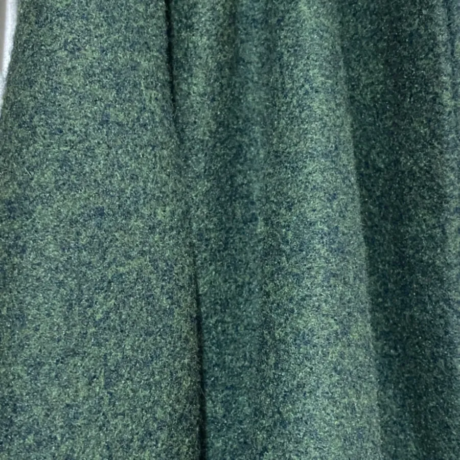 کت زنانه ودخترانه فوتر