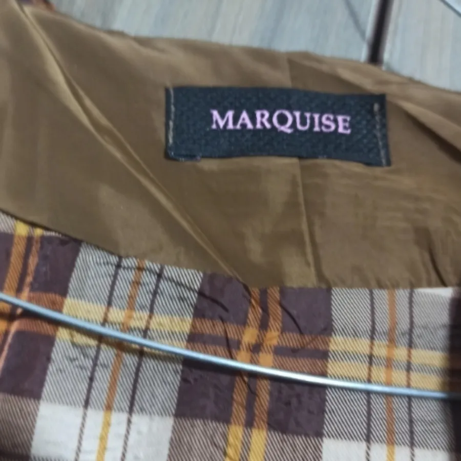 بارانی کاپشن