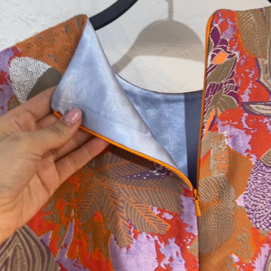 پیراهن زنانه