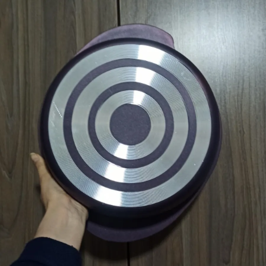 تابه ماهیتابه