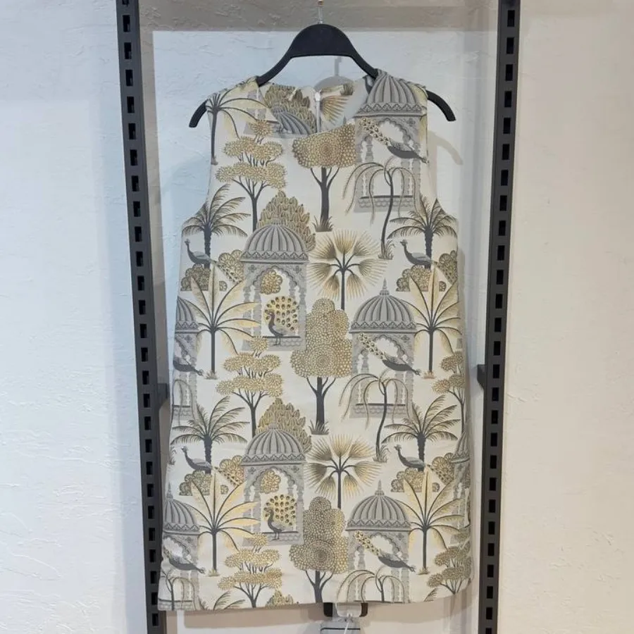 پیراهن مجلسی زنانه