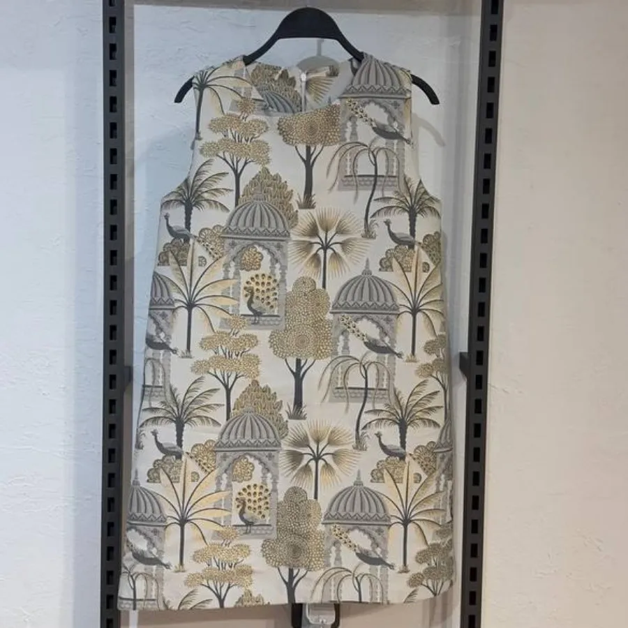 پیراهن مجلسی زنانه