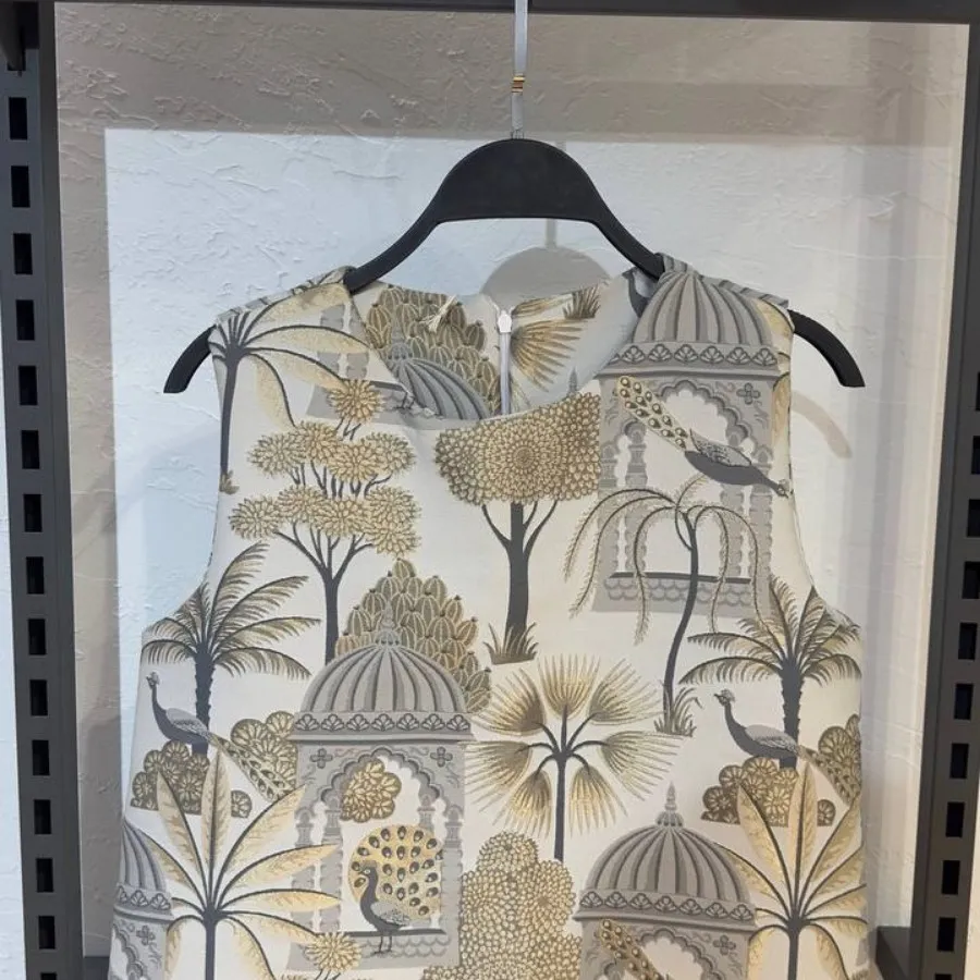 پیراهن مجلسی زنانه