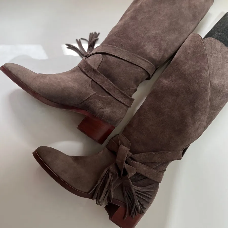 بوت برند درسا