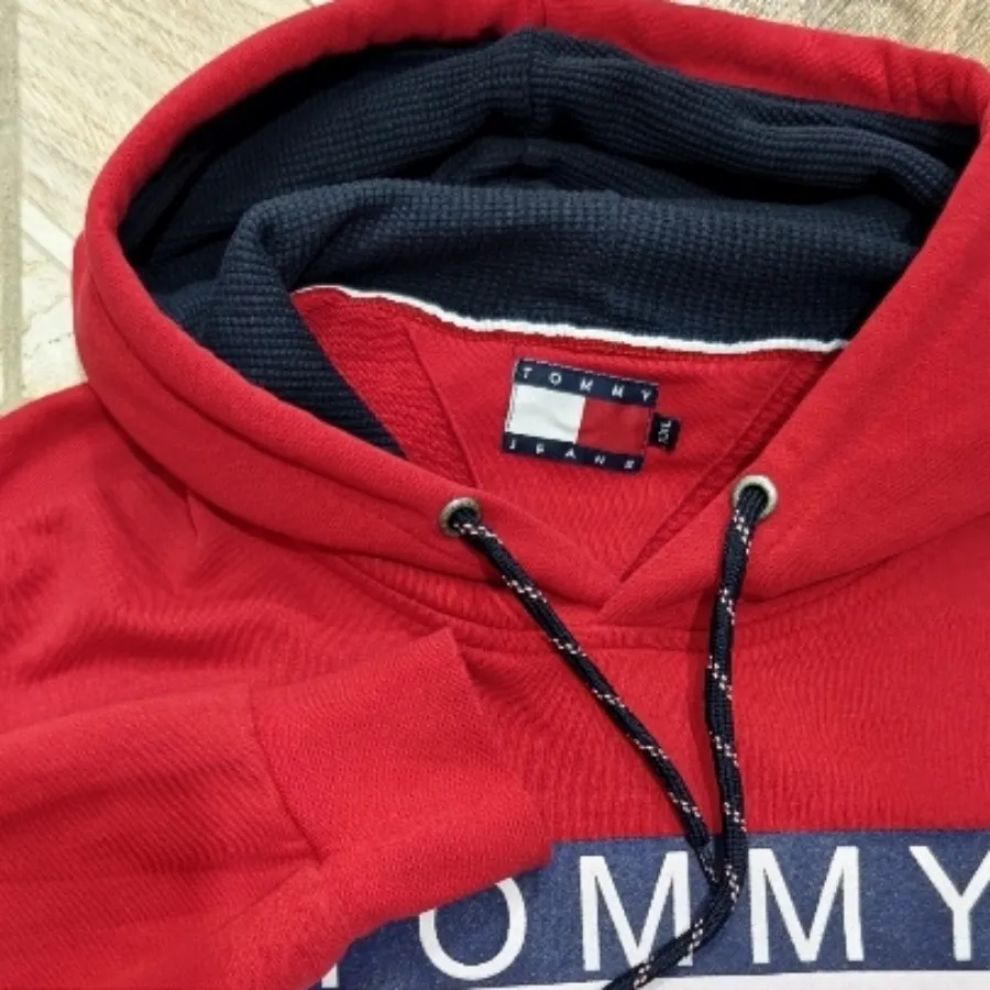 هودی وارداتی