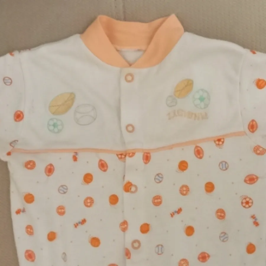 سرهمی نوزادی