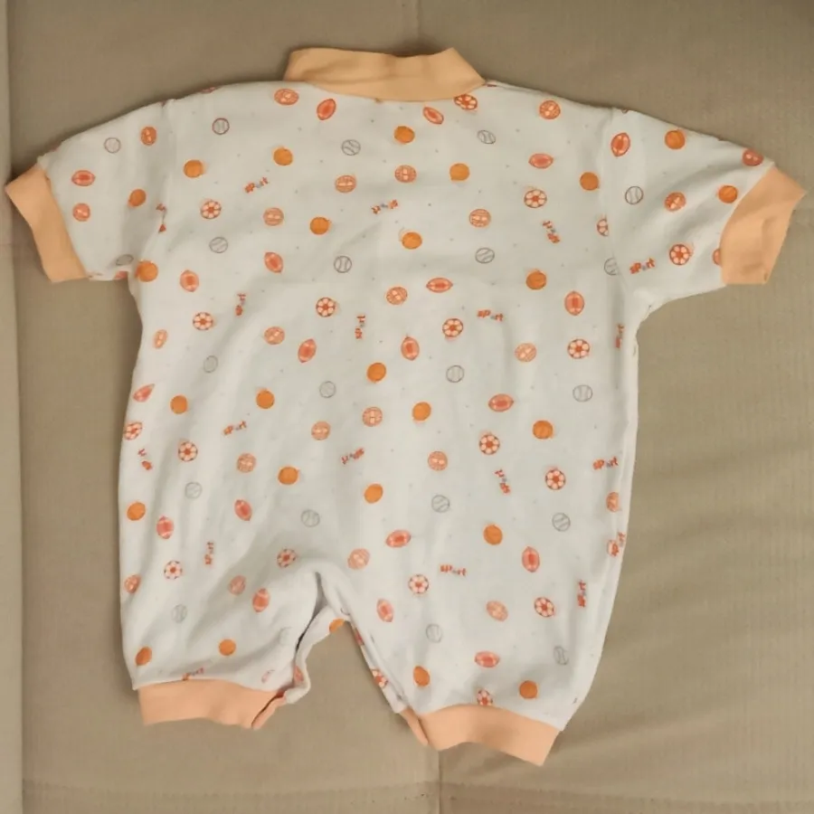 سرهمی نوزادی