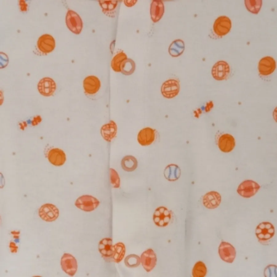 سرهمی نوزادی