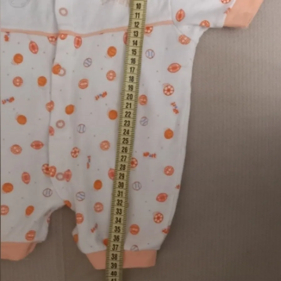 سرهمی نوزادی