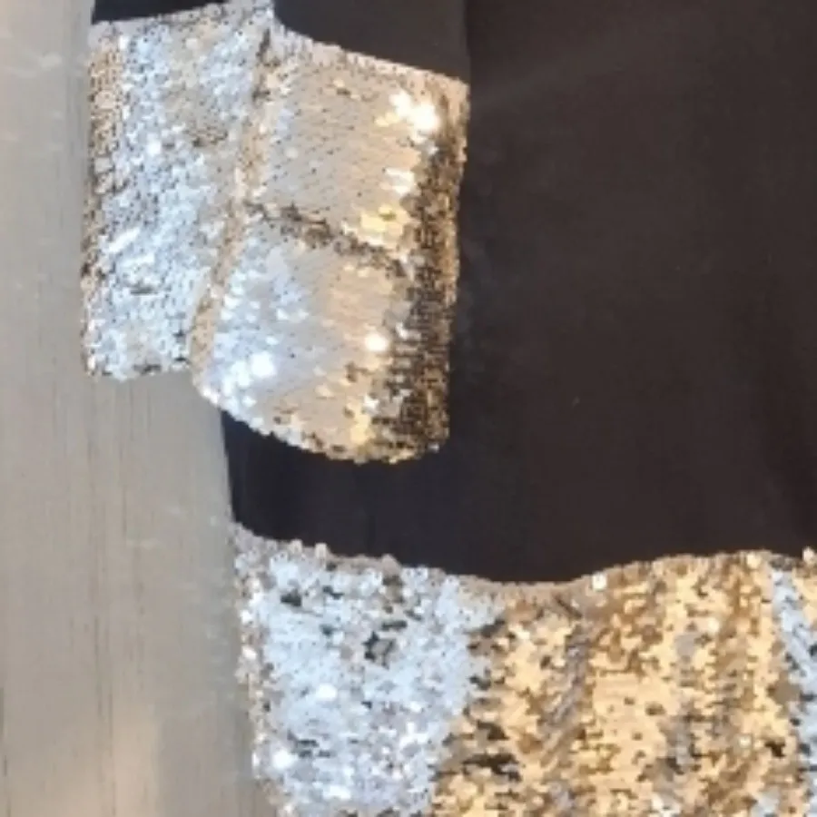 پیراهن زنانه