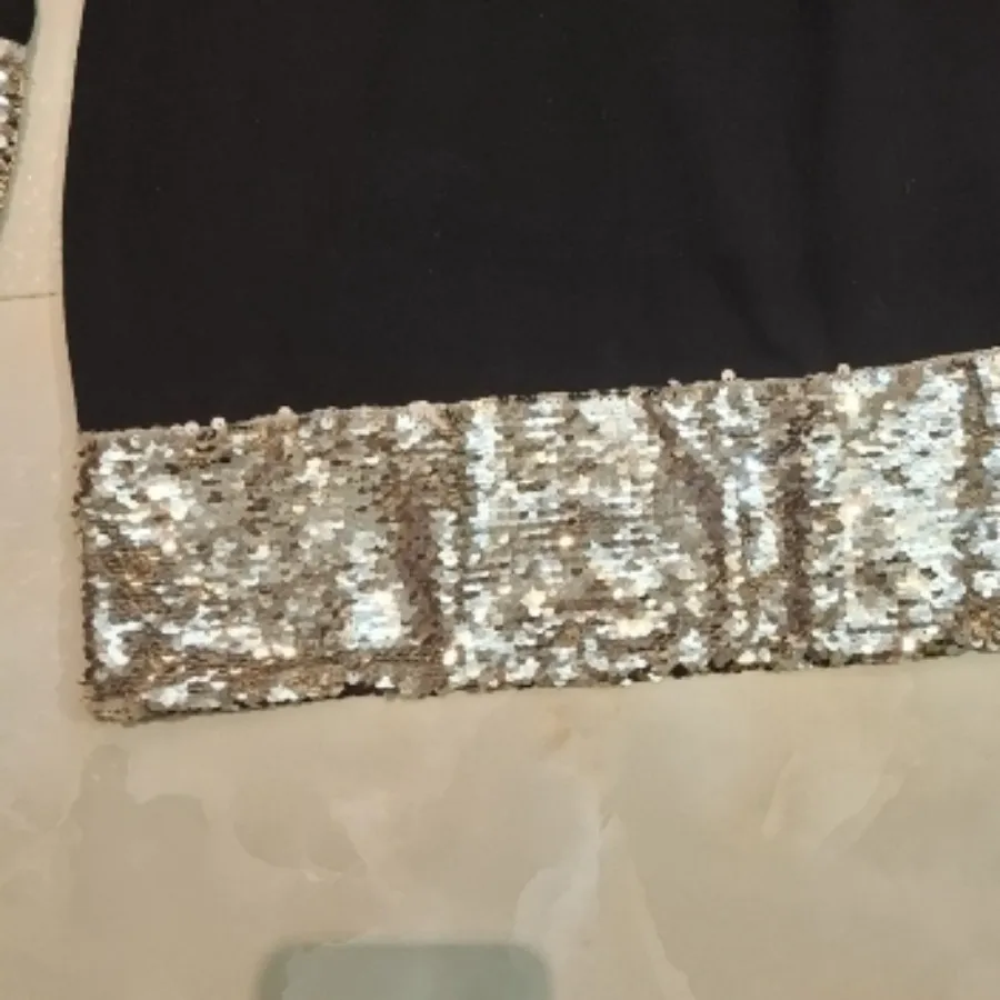 پیراهن زنانه