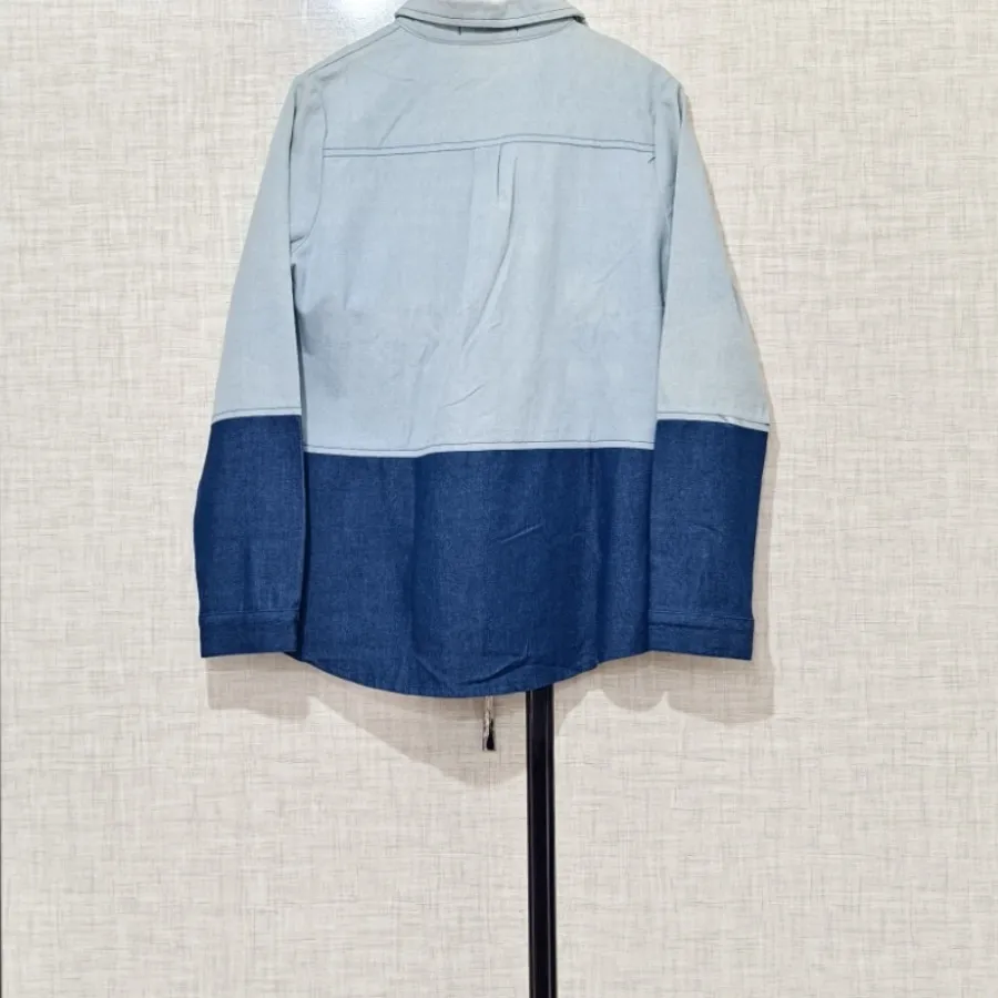 پیراهن وارداتی