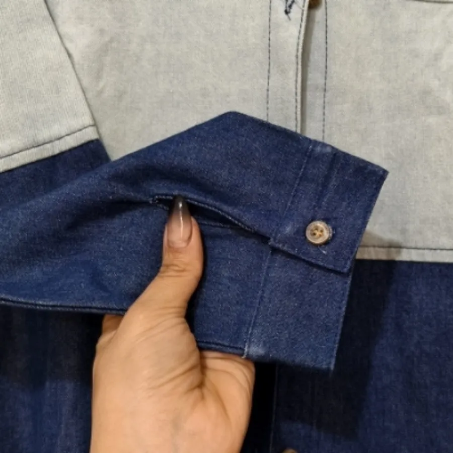 پیراهن وارداتی