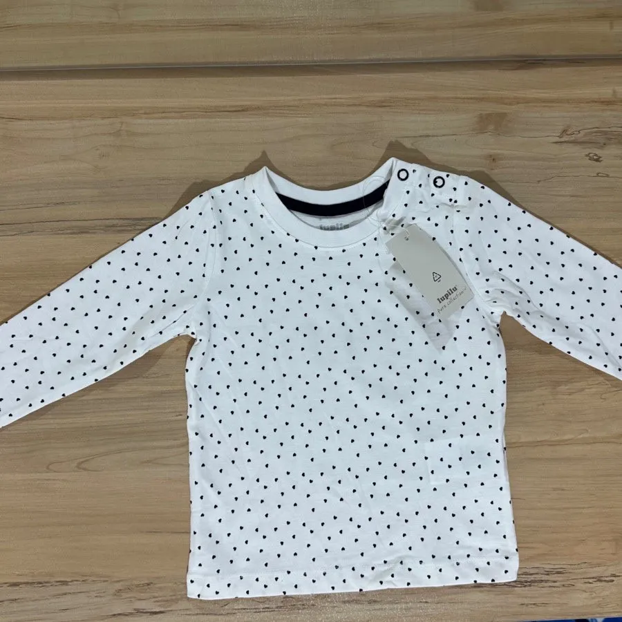 بلوز آلمانی