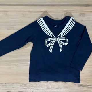 بلوز آلمانی