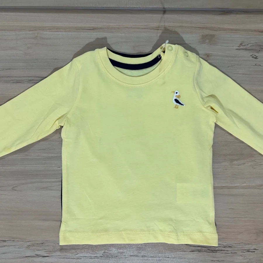 بلوز آلمانی