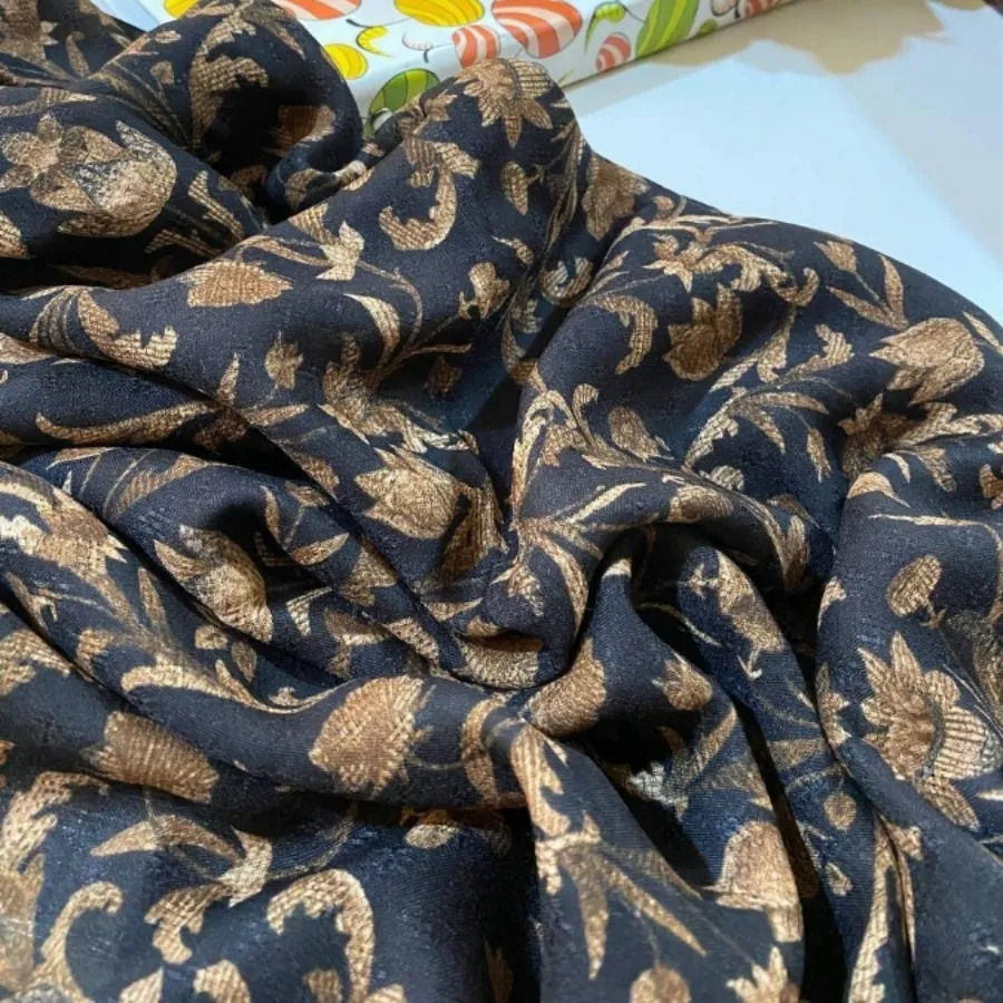 شال و روسری