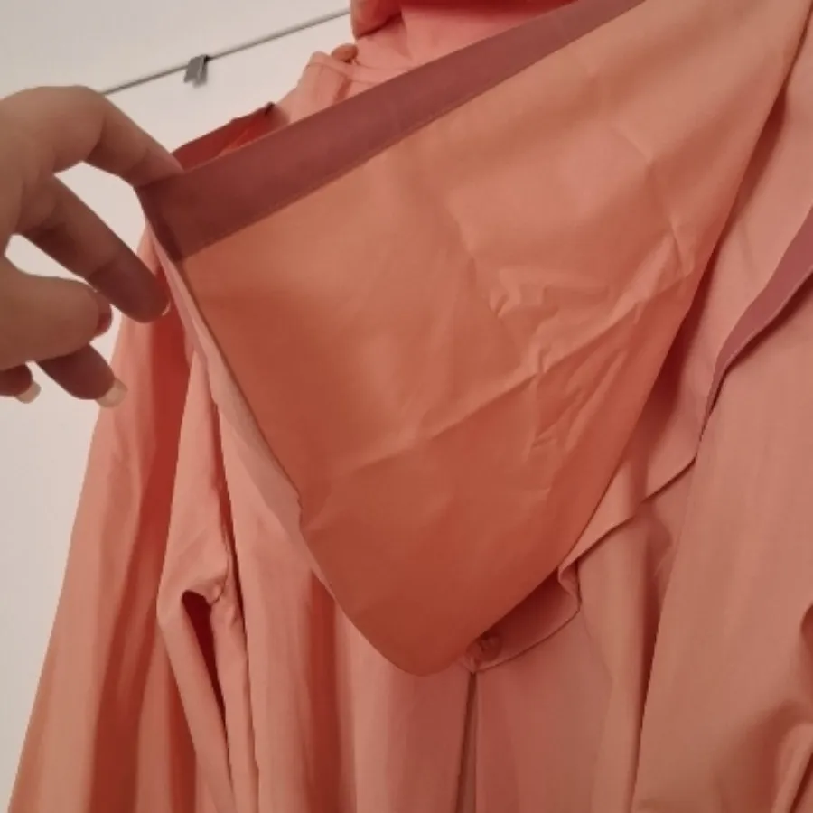 بارونی زنانه